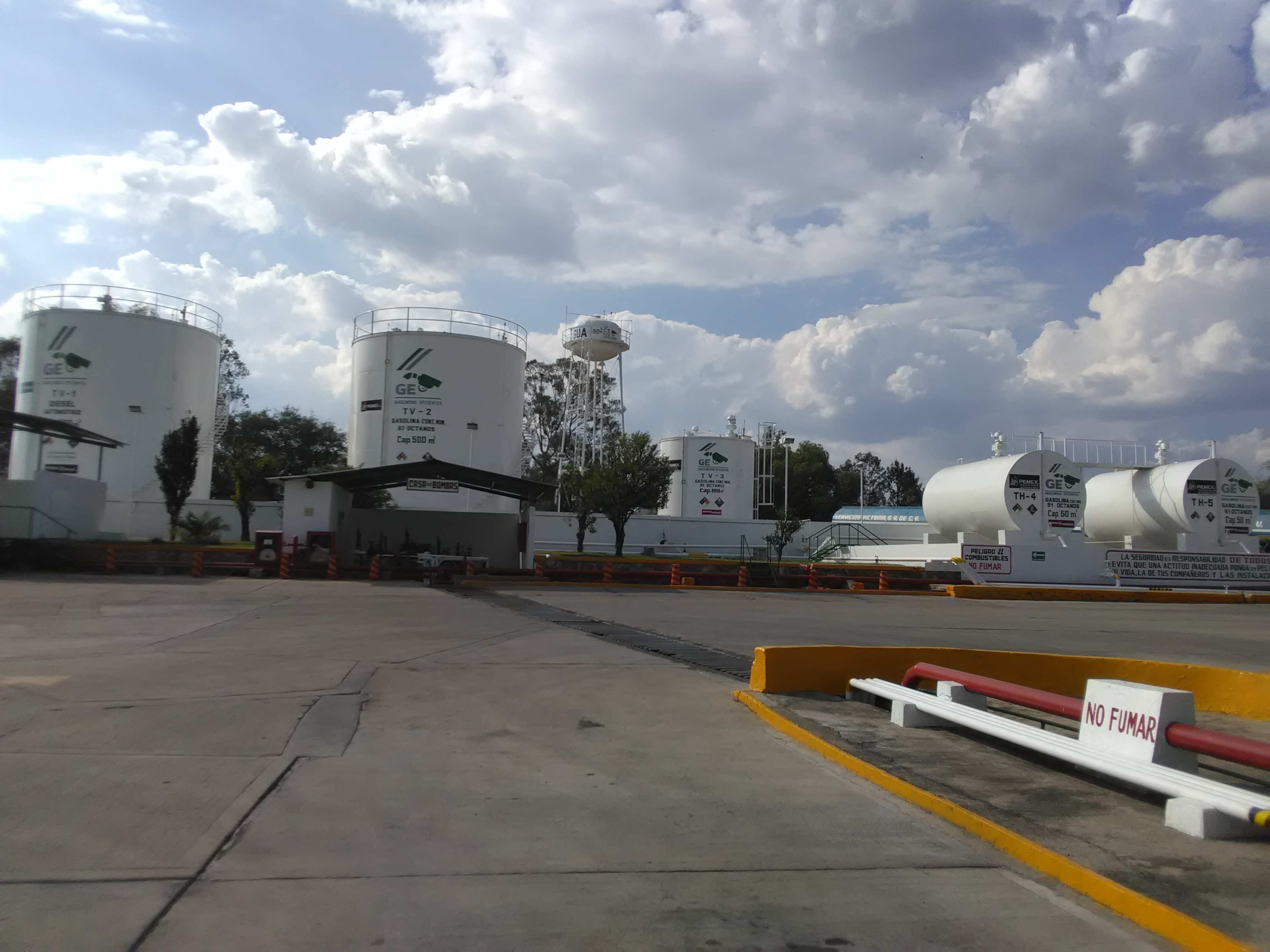 Imagen 4